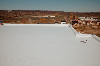 Cost of Roofing in New Lenox, IL